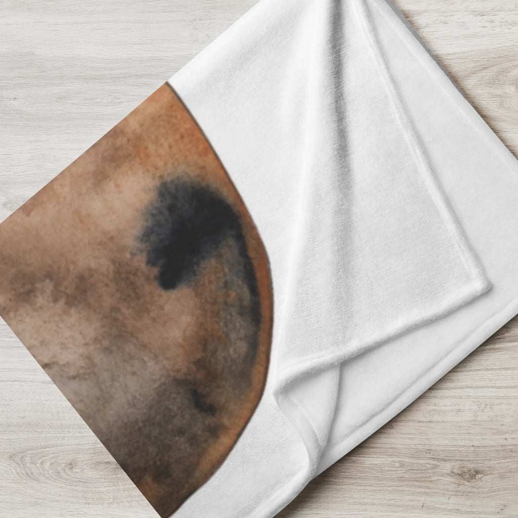 Baby blanket unicorn Guinea pig unicorn, unicorns, squirrels, Meericorn, guinea pig