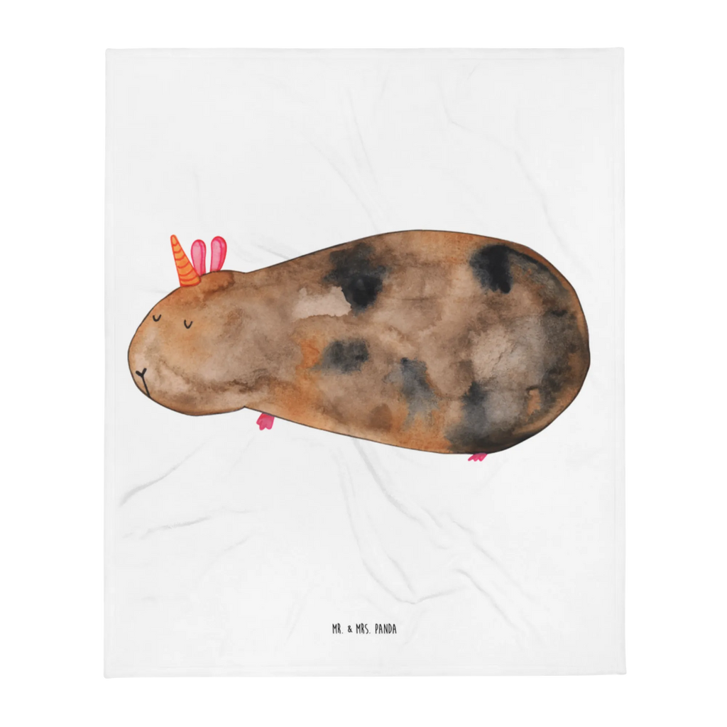 Baby blanket unicorn Guinea pig unicorn, unicorns, squirrels, Meericorn, guinea pig