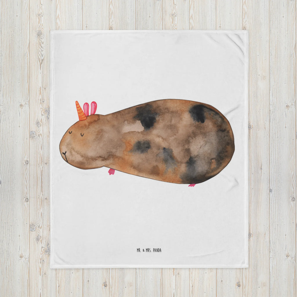 Baby blanket unicorn Guinea pig unicorn, unicorns, squirrels, Meericorn, guinea pig