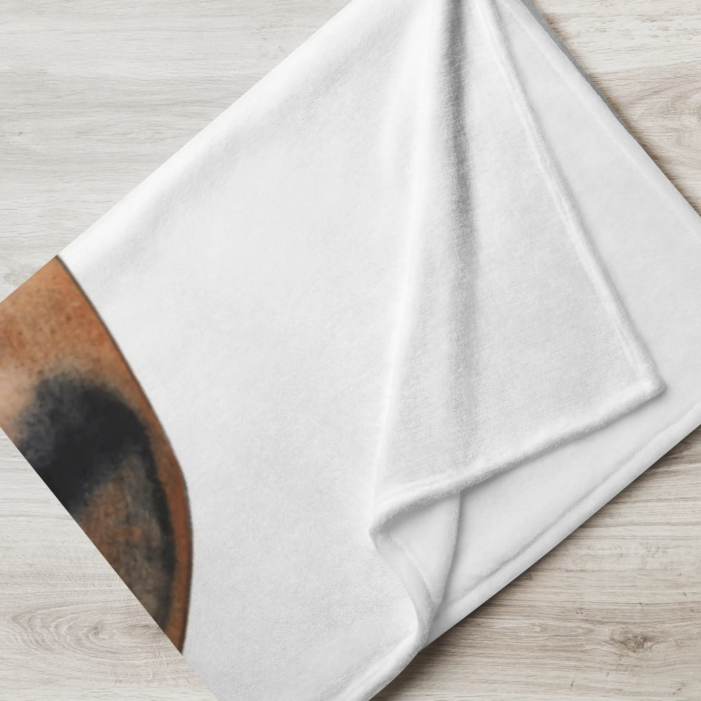 Baby blanket unicorn Guinea pig unicorn, unicorns, squirrels, Meericorn, guinea pig