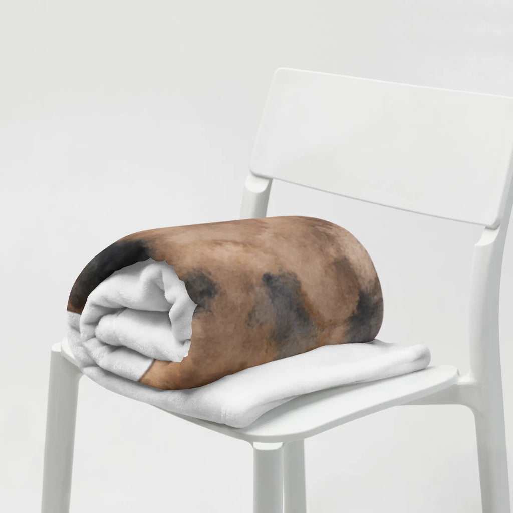 Baby blanket unicorn Guinea pig unicorn, unicorns, squirrels, Meericorn, guinea pig