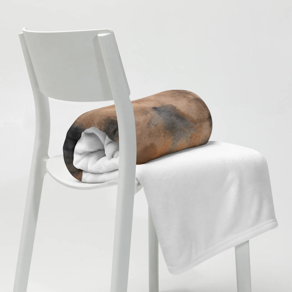 Baby blanket unicorn Guinea pig unicorn, unicorns, squirrels, Meericorn, guinea pig