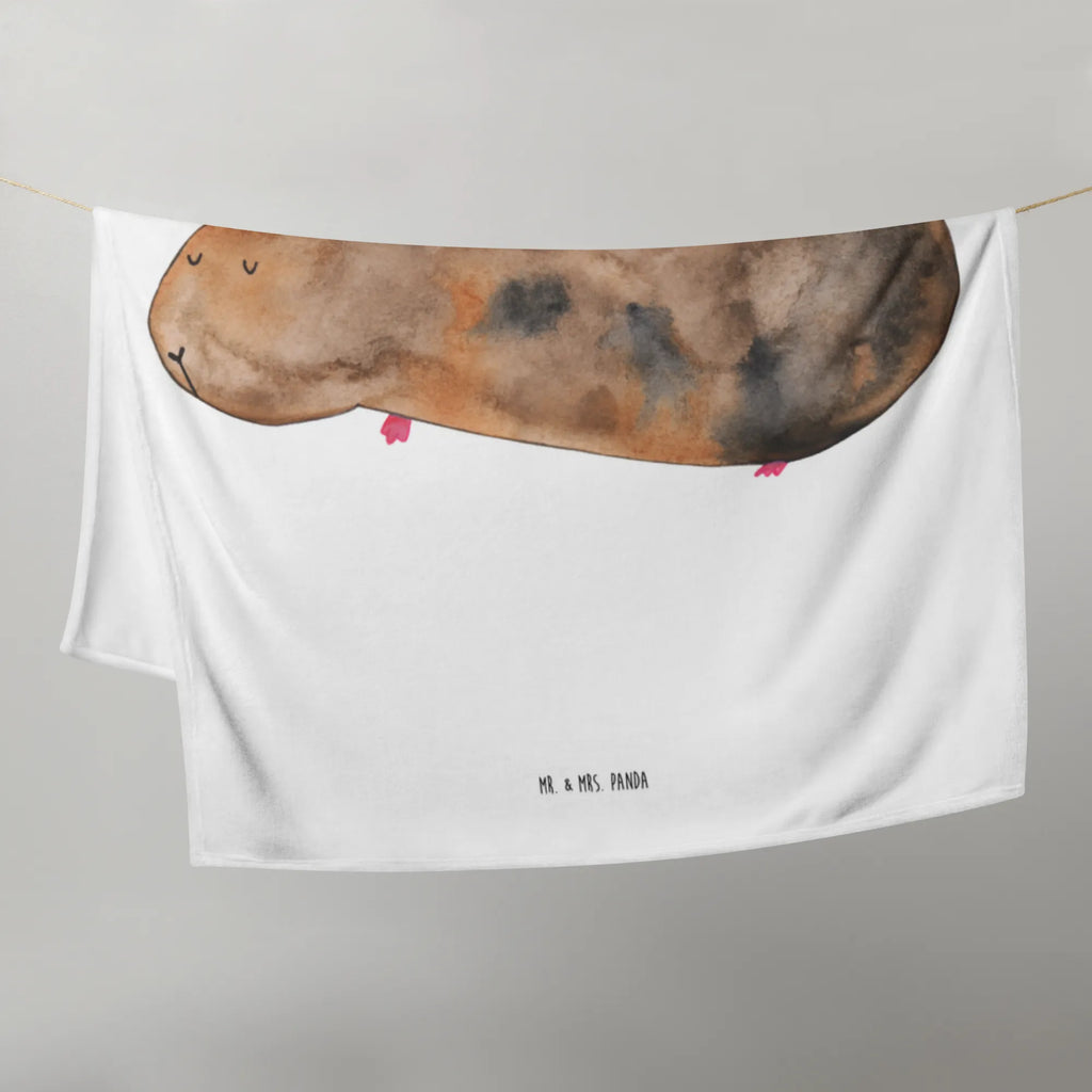 Baby blanket unicorn Guinea pig unicorn, unicorns, squirrels, Meericorn, guinea pig