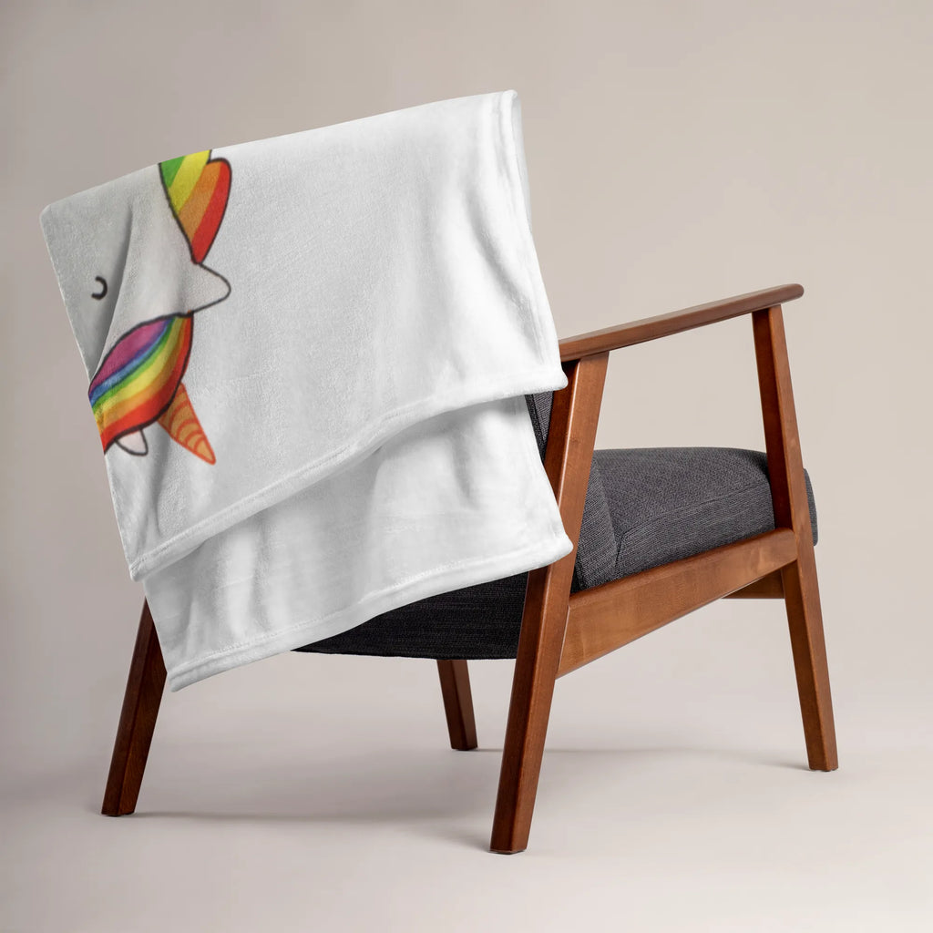 Baby blanket unicorn seamstress Krabbeldecke, Geschenk Geburt, Babyecke Kuscheldecke, Babydecke, Babygeschenk, Einhorn, Einhörner, Einhorn Deko, Unicorn, Häkeln, Nähzimmer, Stricken, Mädchen, Freundin, nähen, basteln, Näherin