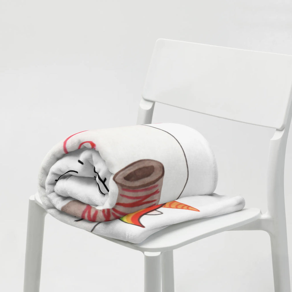 Baby blanket unicorn seamstress Krabbeldecke, Geschenk Geburt, Babyecke Kuscheldecke, Babydecke, Babygeschenk, Einhorn, Einhörner, Einhorn Deko, Unicorn, Häkeln, Nähzimmer, Stricken, Mädchen, Freundin, nähen, basteln, Näherin