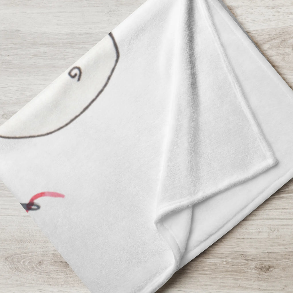 Baby blanket unicorn seamstress Krabbeldecke, Geschenk Geburt, Babyecke Kuscheldecke, Babydecke, Babygeschenk, Einhorn, Einhörner, Einhorn Deko, Unicorn, Häkeln, Nähzimmer, Stricken, Mädchen, Freundin, nähen, basteln, Näherin