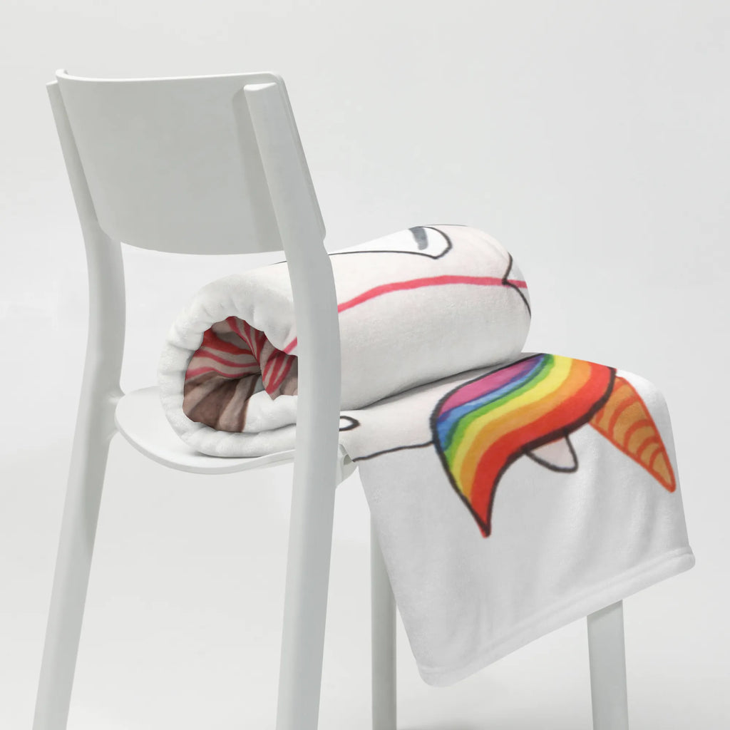 Baby blanket unicorn seamstress Krabbeldecke, Geschenk Geburt, Babyecke Kuscheldecke, Babydecke, Babygeschenk, Einhorn, Einhörner, Einhorn Deko, Unicorn, Häkeln, Nähzimmer, Stricken, Mädchen, Freundin, nähen, basteln, Näherin