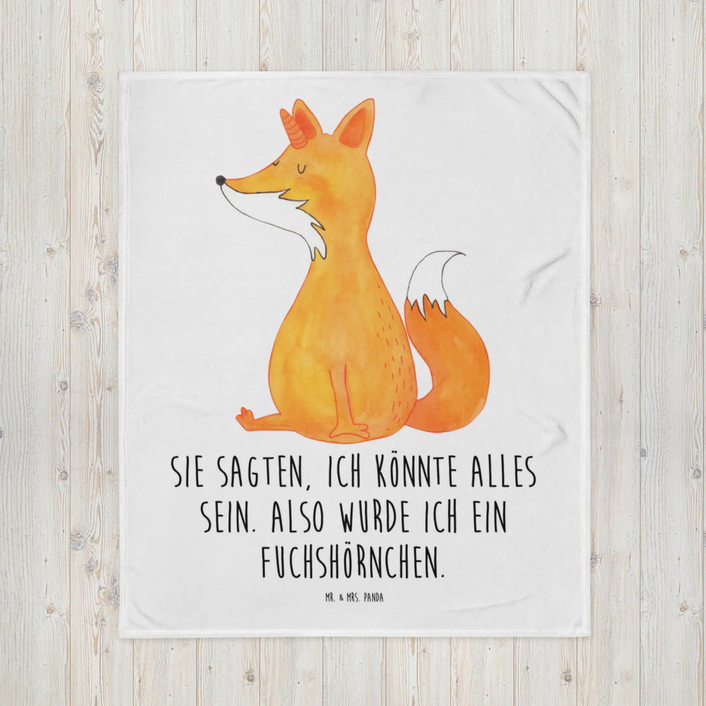 Baby blanket unicorn Wish Babygeschenk, Weihnachtsgeschenk, Kuscheldecke XXL, Mikrofaser Decke, Gemütlich, Teddydecke, Dekodecke, Dekoration, Jahrestagsgeschenk, Kuschelfleecedecke, Geschenk Geburt, Krabbeldecke, Schmusedecke, Babyecke Kuscheldecke, Wohnzimmerdecke, Fleecedecke, Babydecke, Entspannen, Kinderdecke, Unicorn, Einhorn, Einhörner, Einhorn Deko, Fuchshorn, Füchse, Unicorns, Fuchshörnchen, Fuchs, Foxycorn