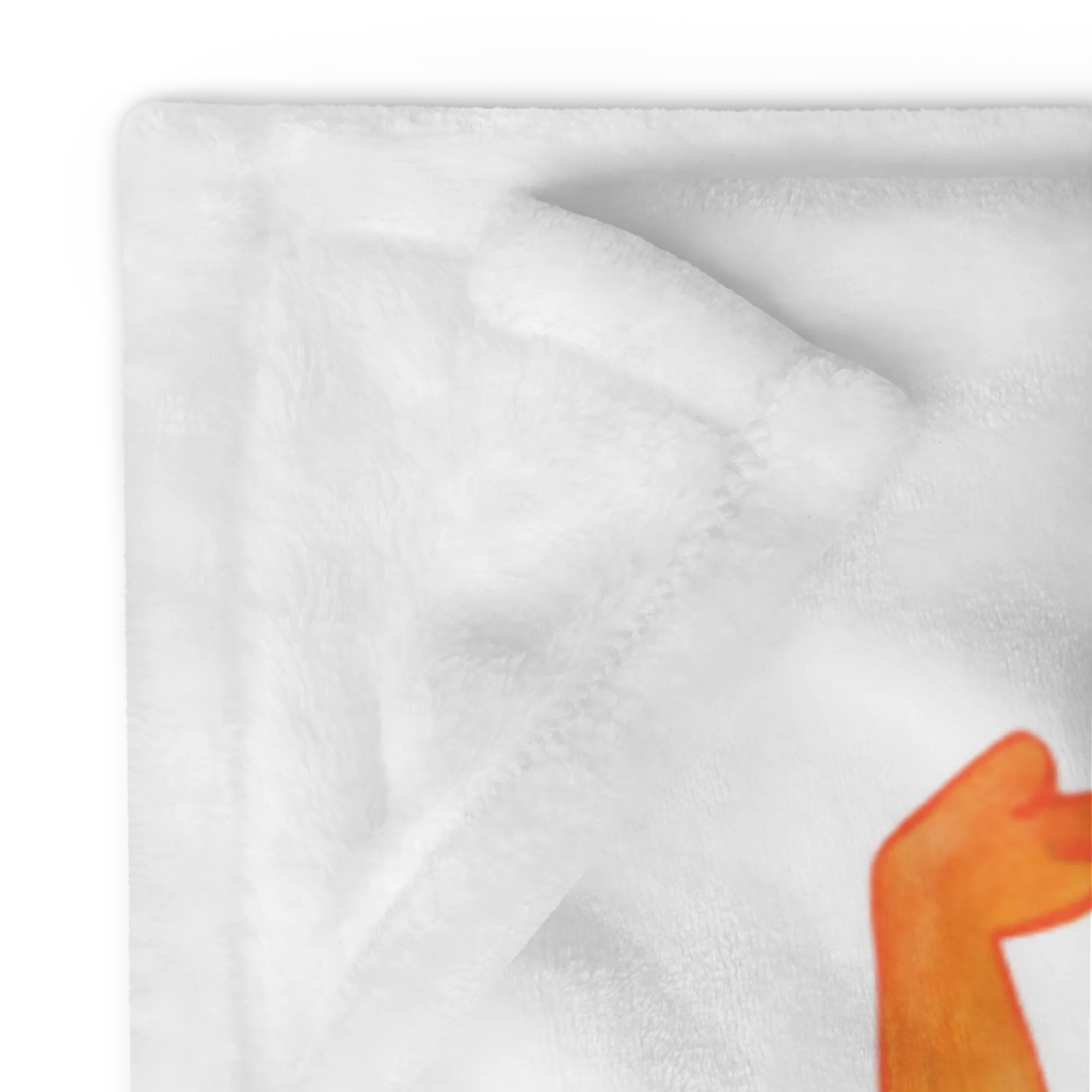 Baby blanket unicorn Wish Babygeschenk, Weihnachtsgeschenk, Kuscheldecke XXL, Mikrofaser Decke, Gemütlich, Teddydecke, Dekodecke, Dekoration, Jahrestagsgeschenk, Kuschelfleecedecke, Geschenk Geburt, Krabbeldecke, Schmusedecke, Babyecke Kuscheldecke, Wohnzimmerdecke, Fleecedecke, Babydecke, Entspannen, Kinderdecke, Unicorn, Einhorn, Einhörner, Einhorn Deko, Fuchshorn, Füchse, Unicorns, Fuchshörnchen, Fuchs, Foxycorn