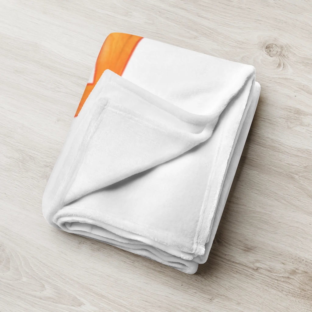 Baby blanket unicorn Wish Babygeschenk, Weihnachtsgeschenk, Kuscheldecke XXL, Mikrofaser Decke, Gemütlich, Teddydecke, Dekodecke, Dekoration, Jahrestagsgeschenk, Kuschelfleecedecke, Geschenk Geburt, Krabbeldecke, Schmusedecke, Babyecke Kuscheldecke, Wohnzimmerdecke, Fleecedecke, Babydecke, Entspannen, Kinderdecke, Unicorn, Einhorn, Einhörner, Einhorn Deko, Fuchshorn, Füchse, Unicorns, Fuchshörnchen, Fuchs, Foxycorn