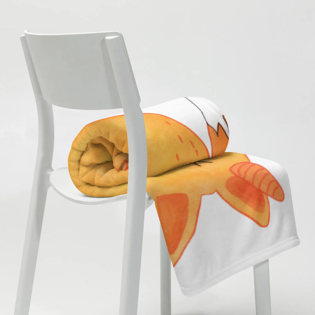 Baby blanket unicorn Wish Babygeschenk, Weihnachtsgeschenk, Kuscheldecke XXL, Mikrofaser Decke, Gemütlich, Teddydecke, Dekodecke, Dekoration, Jahrestagsgeschenk, Kuschelfleecedecke, Geschenk Geburt, Krabbeldecke, Schmusedecke, Babyecke Kuscheldecke, Wohnzimmerdecke, Fleecedecke, Babydecke, Entspannen, Kinderdecke, Unicorn, Einhorn, Einhörner, Einhorn Deko, Fuchshorn, Füchse, Unicorns, Fuchshörnchen, Fuchs, Foxycorn