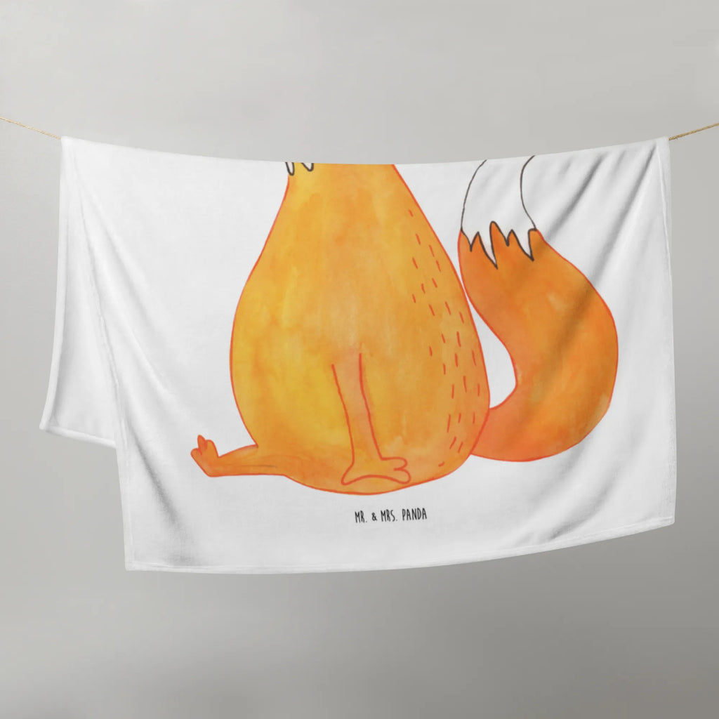 Baby blanket unicorn Wish Babygeschenk, Weihnachtsgeschenk, Kuscheldecke XXL, Mikrofaser Decke, Gemütlich, Teddydecke, Dekodecke, Dekoration, Jahrestagsgeschenk, Kuschelfleecedecke, Geschenk Geburt, Krabbeldecke, Schmusedecke, Babyecke Kuscheldecke, Wohnzimmerdecke, Fleecedecke, Babydecke, Entspannen, Kinderdecke, Unicorn, Einhorn, Einhörner, Einhorn Deko, Fuchshorn, Füchse, Unicorns, Fuchshörnchen, Fuchs, Foxycorn