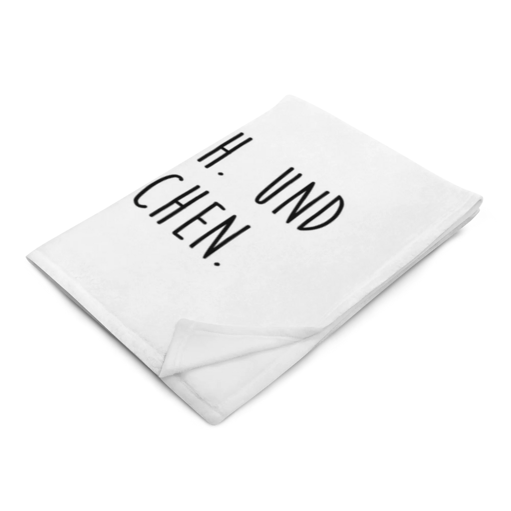 Babydecke Einhorn Glauben Babydecke, Krabbeldecke, Babyecke Kuscheldecke, Babygeschenk, Geschenk Geburt, Einhorn, Einhörner, Einhorn Deko, Unicorn, Eichhorn, Eichhörnchen, Einhörnchen