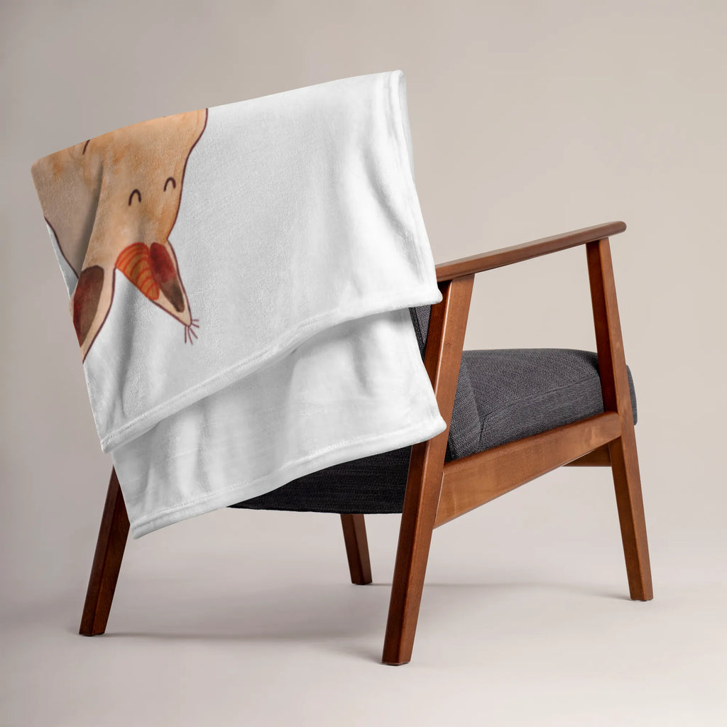 Babydecke Einhorn Glauben Babydecke, Krabbeldecke, Babyecke Kuscheldecke, Babygeschenk, Geschenk Geburt, Einhorn, Einhörner, Einhorn Deko, Unicorn, Eichhorn, Eichhörnchen, Einhörnchen