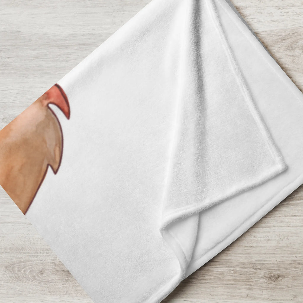 Babydecke Einhorn Glauben Babydecke, Krabbeldecke, Babyecke Kuscheldecke, Babygeschenk, Geschenk Geburt, Einhorn, Einhörner, Einhorn Deko, Unicorn, Eichhorn, Eichhörnchen, Einhörnchen