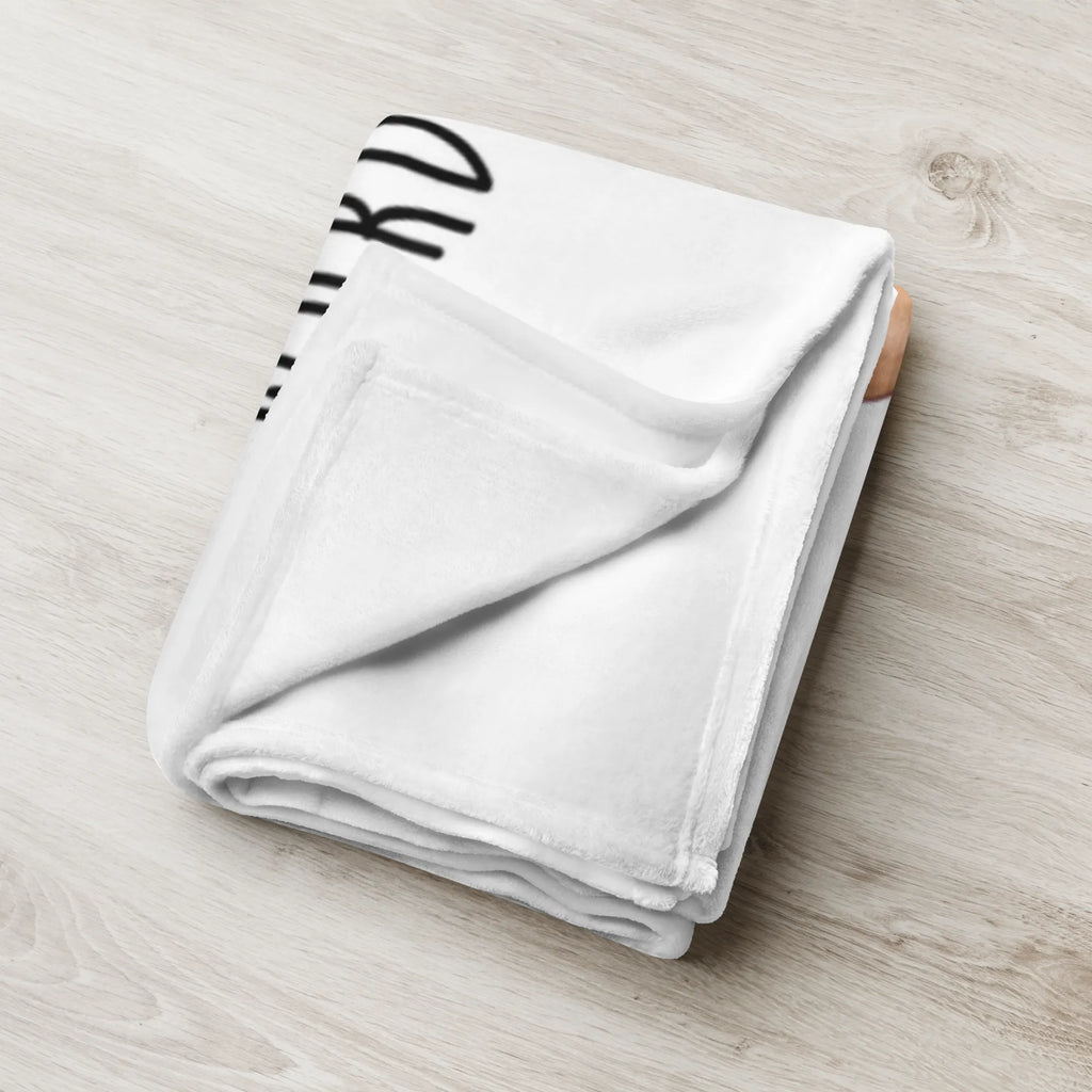 Babydecke Einhorn Glauben Babydecke, Krabbeldecke, Babyecke Kuscheldecke, Babygeschenk, Geschenk Geburt, Einhorn, Einhörner, Einhorn Deko, Unicorn, Eichhorn, Eichhörnchen, Einhörnchen