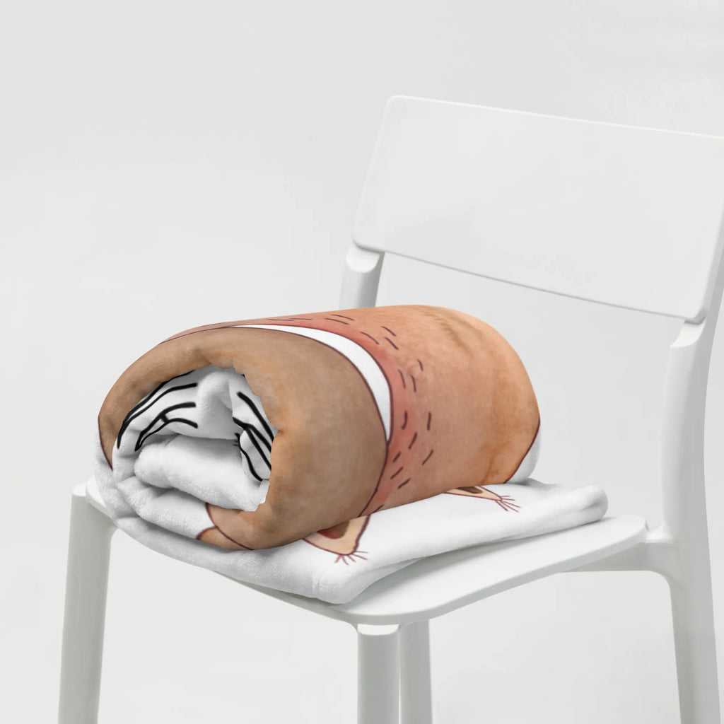 Babydecke Einhorn Glauben Babydecke, Krabbeldecke, Babyecke Kuscheldecke, Babygeschenk, Geschenk Geburt, Einhorn, Einhörner, Einhorn Deko, Unicorn, Eichhorn, Eichhörnchen, Einhörnchen