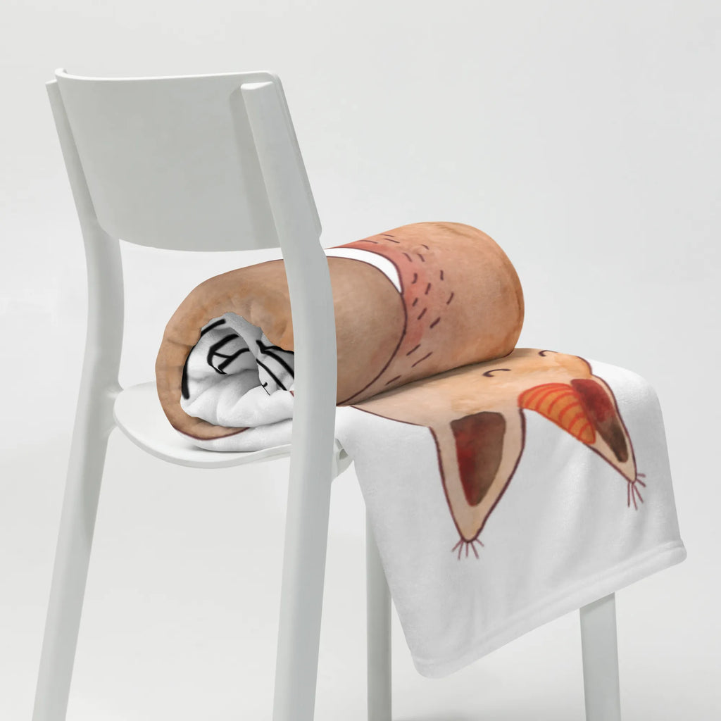 Babydecke Einhorn Glauben Babydecke, Krabbeldecke, Babyecke Kuscheldecke, Babygeschenk, Geschenk Geburt, Einhorn, Einhörner, Einhorn Deko, Unicorn, Eichhorn, Eichhörnchen, Einhörnchen