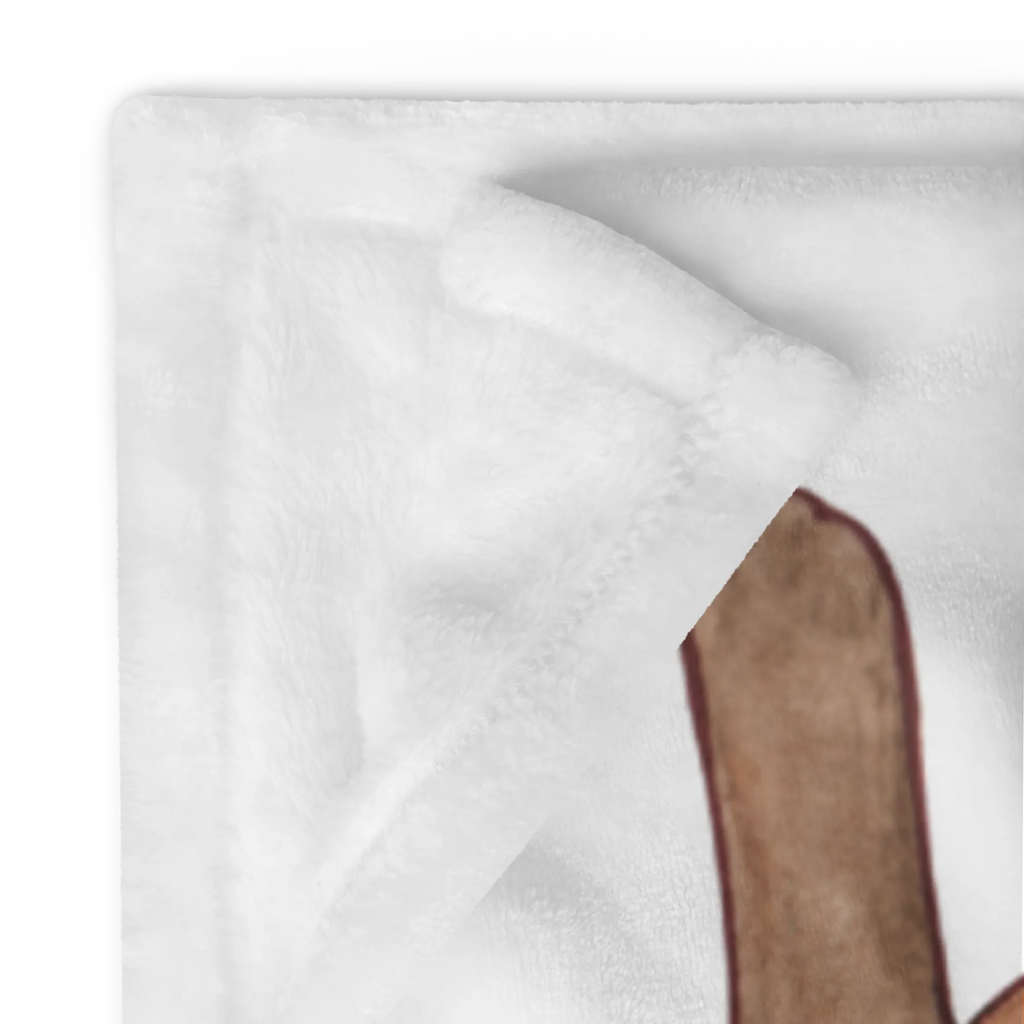 Babydecke Einhorn Glauben Babydecke, Krabbeldecke, Babyecke Kuscheldecke, Babygeschenk, Geschenk Geburt, Einhorn, Einhörner, Einhorn Deko, Unicorn, Eichhorn, Eichhörnchen, Einhörnchen