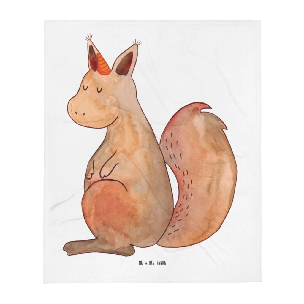 Babydecke Einhorn Glauben Babydecke, Krabbeldecke, Babyecke Kuscheldecke, Babygeschenk, Geschenk Geburt, Einhorn, Einhörner, Einhorn Deko, Unicorn, Eichhorn, Eichhörnchen, Einhörnchen