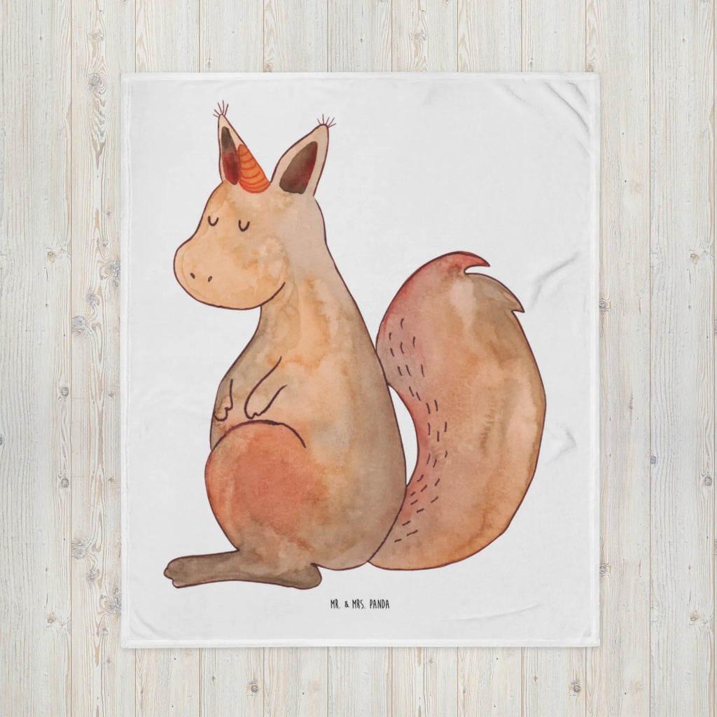 Babydecke Einhorn Glauben Babydecke, Krabbeldecke, Babyecke Kuscheldecke, Babygeschenk, Geschenk Geburt, Einhorn, Einhörner, Einhorn Deko, Unicorn, Eichhorn, Eichhörnchen, Einhörnchen