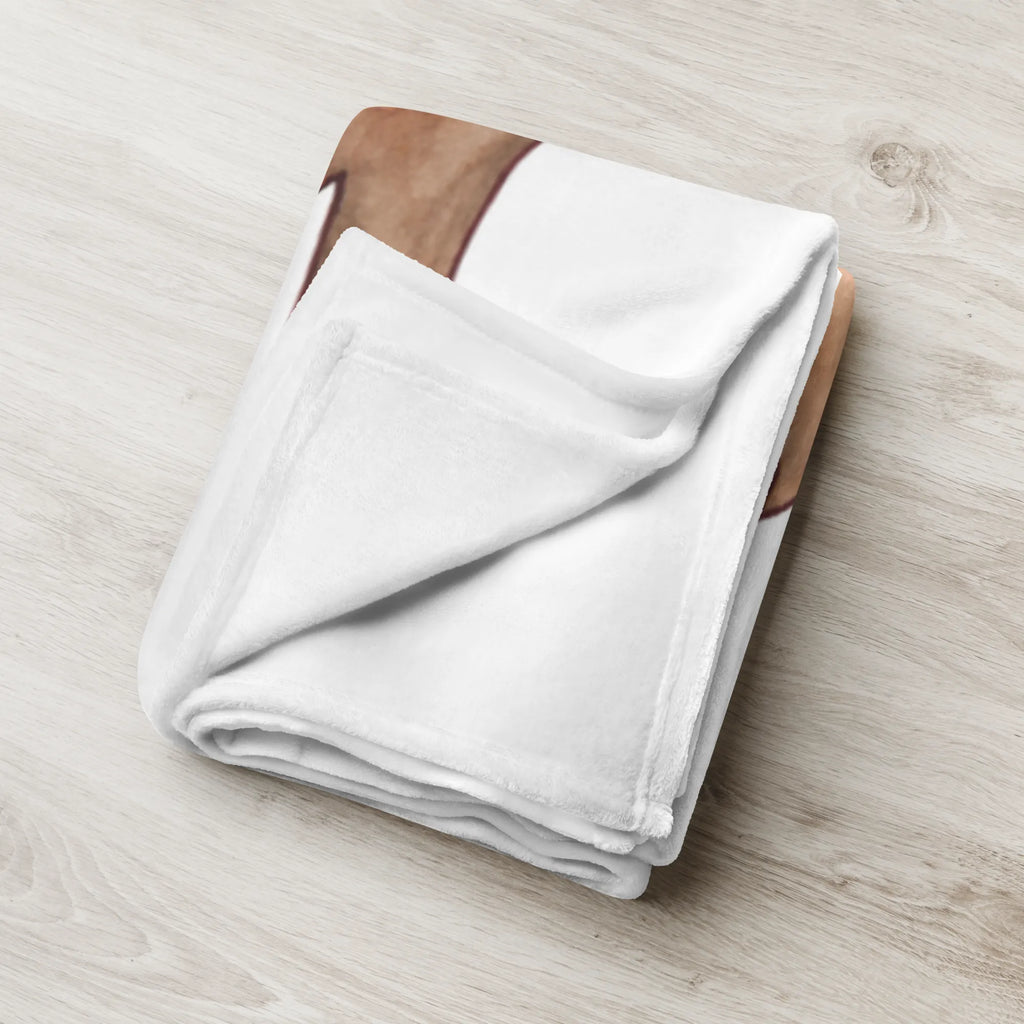 Babydecke Einhorn Glauben Babydecke, Krabbeldecke, Babyecke Kuscheldecke, Babygeschenk, Geschenk Geburt, Einhorn, Einhörner, Einhorn Deko, Unicorn, Eichhorn, Eichhörnchen, Einhörnchen