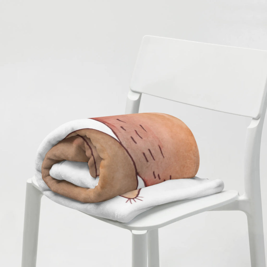 Babydecke Einhorn Glauben Babydecke, Krabbeldecke, Babyecke Kuscheldecke, Babygeschenk, Geschenk Geburt, Einhorn, Einhörner, Einhorn Deko, Unicorn, Eichhorn, Eichhörnchen, Einhörnchen