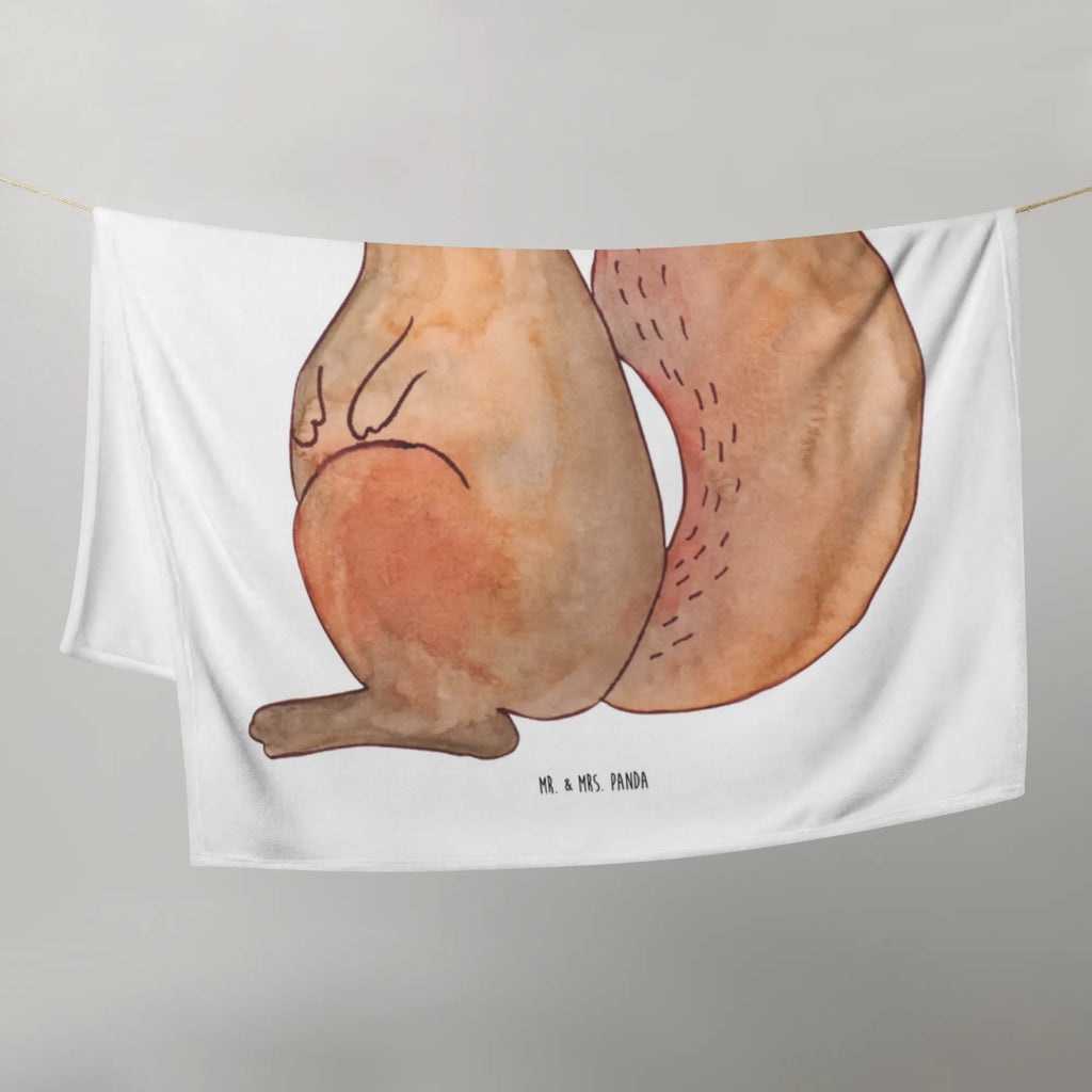 Babydecke Einhorn Glauben Babydecke, Krabbeldecke, Babyecke Kuscheldecke, Babygeschenk, Geschenk Geburt, Einhorn, Einhörner, Einhorn Deko, Unicorn, Eichhorn, Eichhörnchen, Einhörnchen