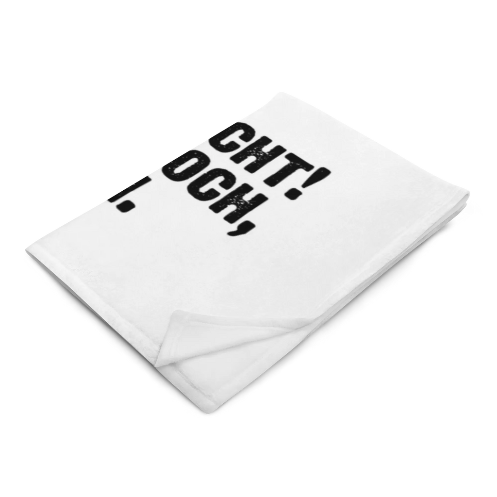 Baby blanket cactus Holy cactus, cactuses, plants, cactus plant, small green cactus, sisters, child, halo, funny, girlfriend, family, parents, cheeky, sister, brother