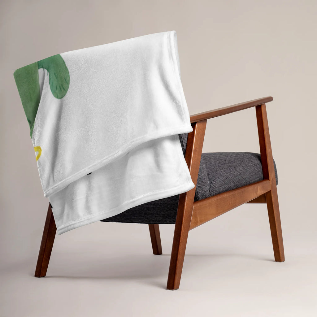 Baby blanket cactus Holy cactus, cactuses, plants, cactus plant, small green cactus, sisters, child, halo, funny, girlfriend, family, parents, cheeky, sister, brother