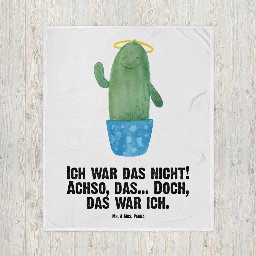 Baby blanket cactus Holy cactus, cactuses, plants, cactus plant, small green cactus, sisters, child, halo, funny, girlfriend, family, parents, cheeky, sister, brother