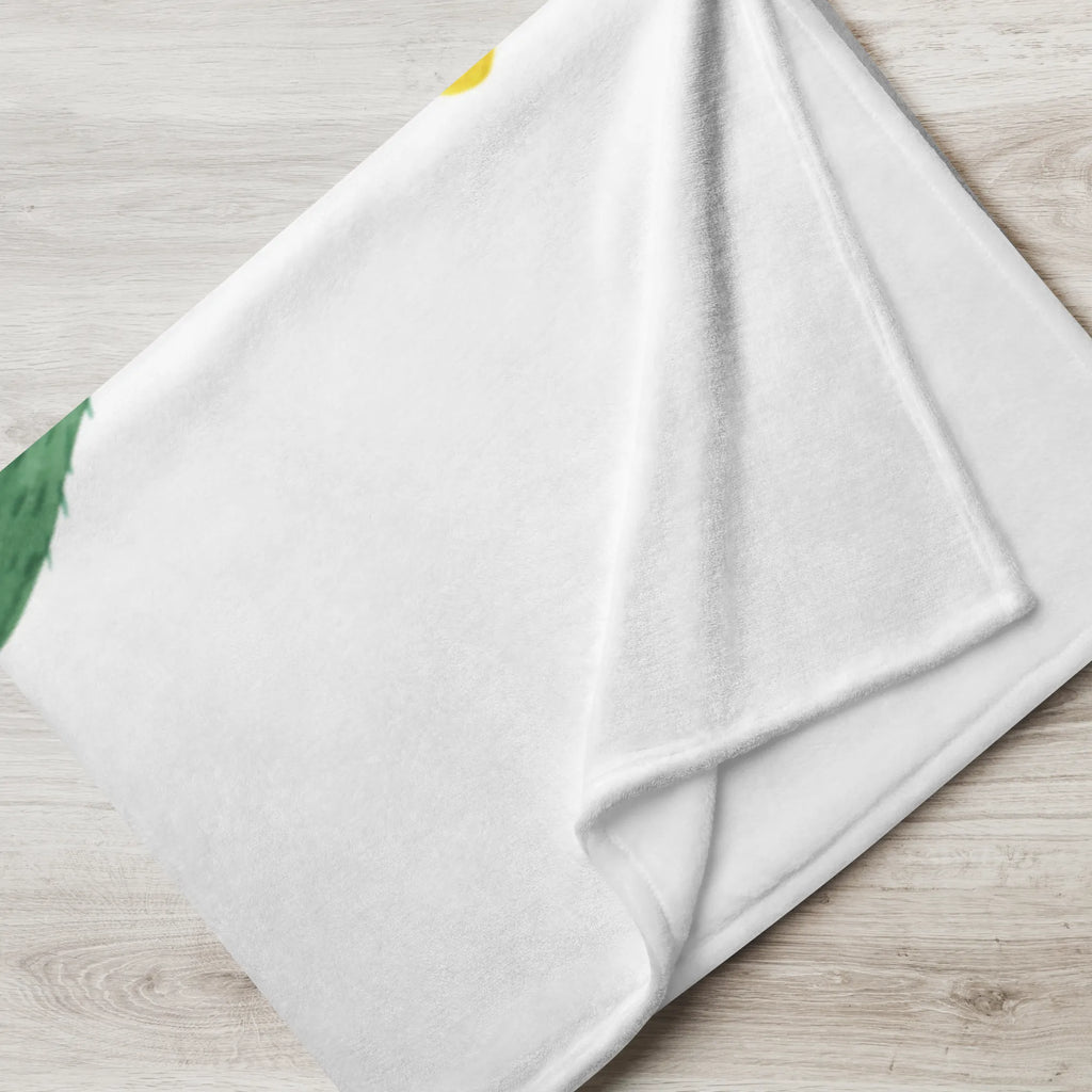 Baby blanket cactus Holy cactus, cactuses, plants, cactus plant, small green cactus, sisters, child, halo, funny, girlfriend, family, parents, cheeky, sister, brother