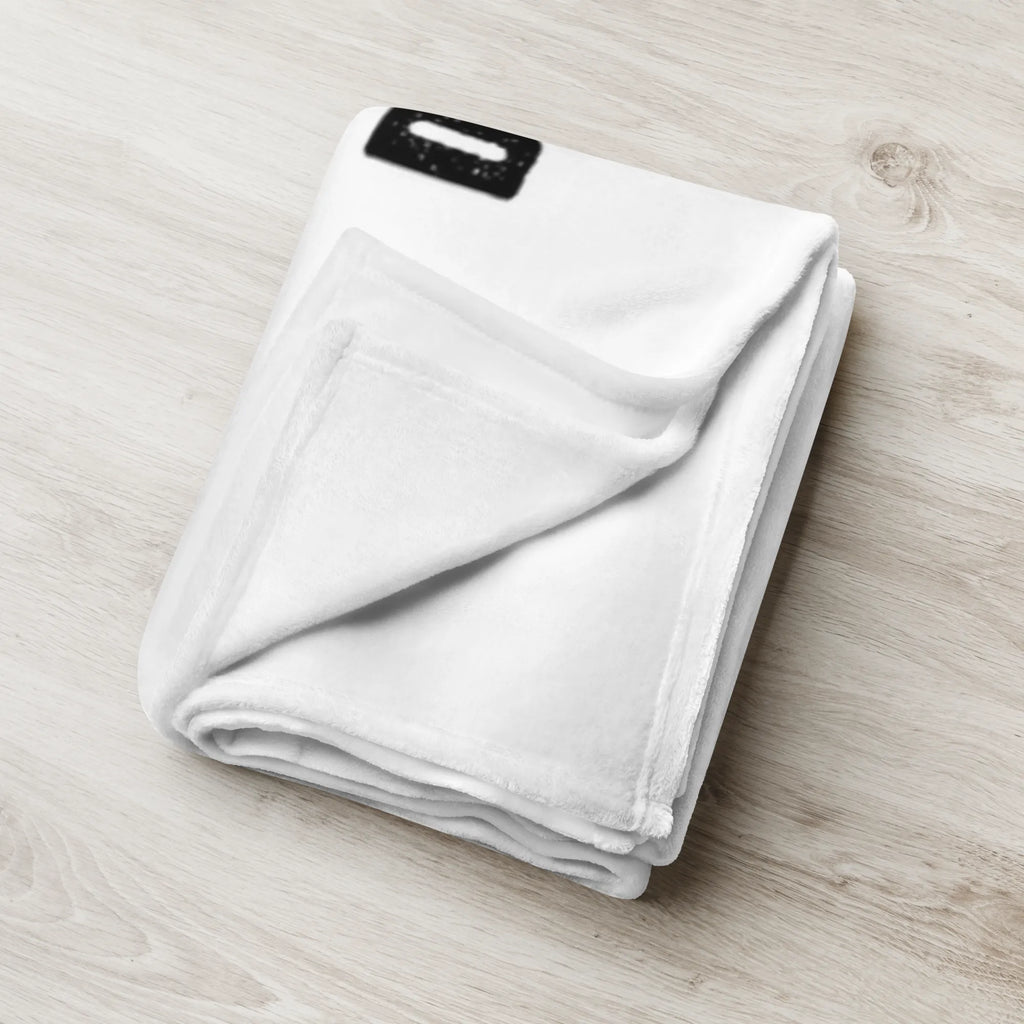 Baby blanket cactus Holy cactus, cactuses, plants, cactus plant, small green cactus, sisters, child, halo, funny, girlfriend, family, parents, cheeky, sister, brother