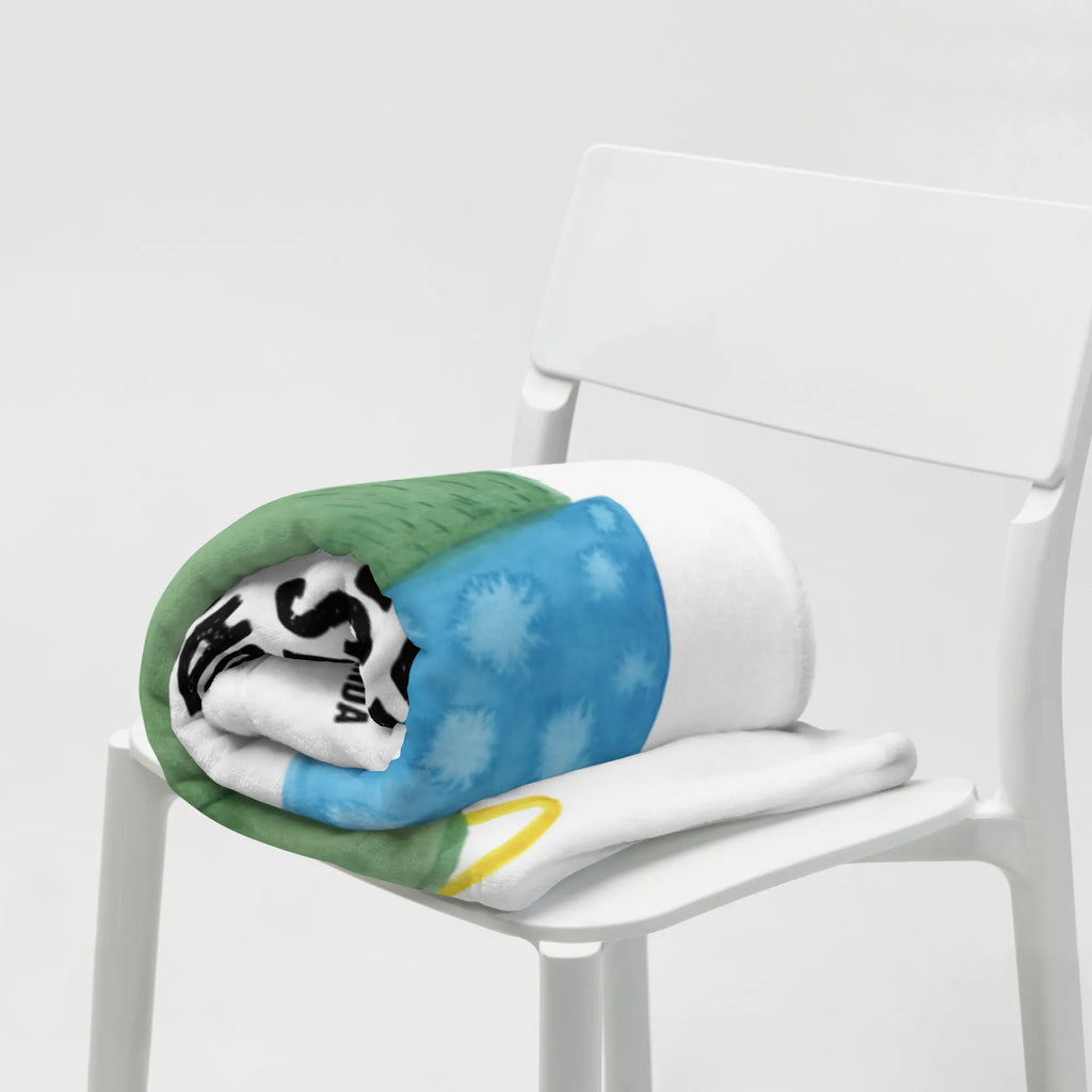 Baby blanket cactus Holy cactus, cactuses, plants, cactus plant, small green cactus, sisters, child, halo, funny, girlfriend, family, parents, cheeky, sister, brother