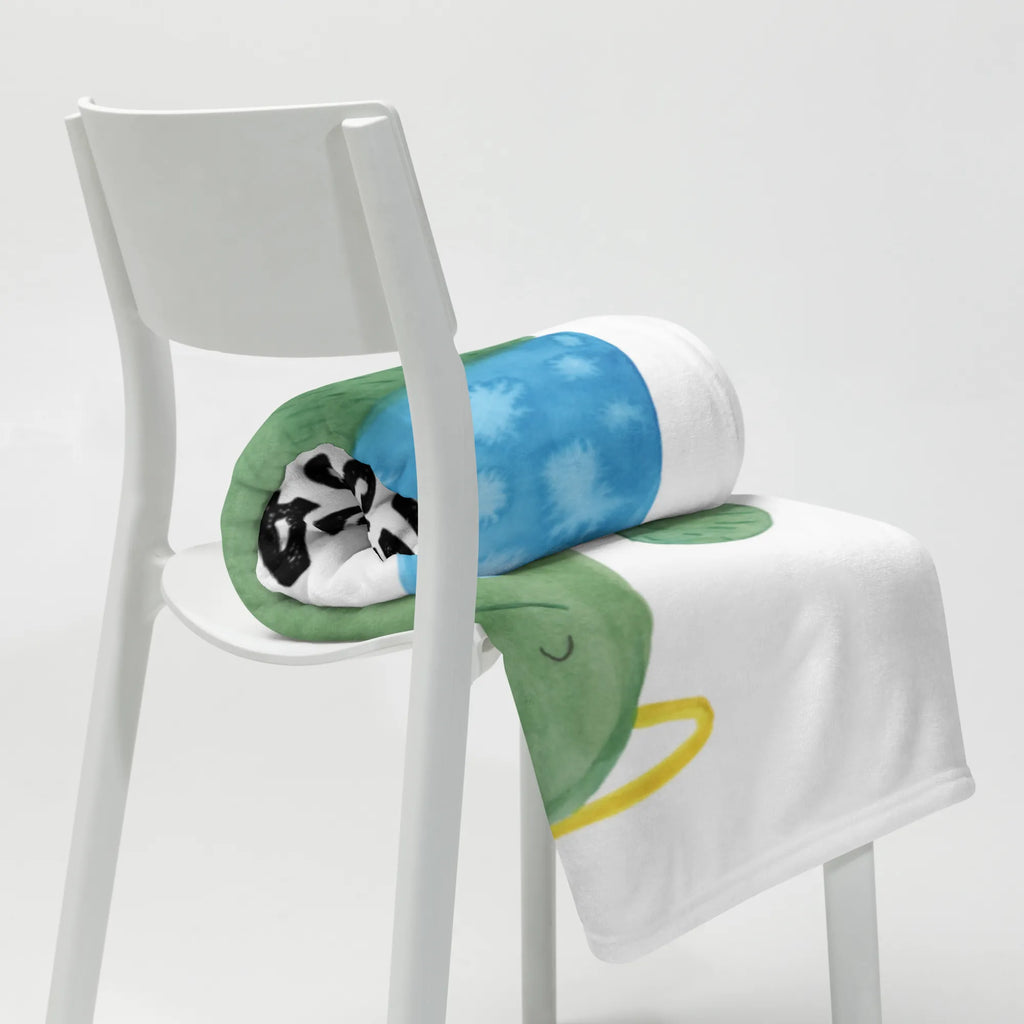 Baby blanket cactus Holy cactus, cactuses, plants, cactus plant, small green cactus, sisters, child, halo, funny, girlfriend, family, parents, cheeky, sister, brother