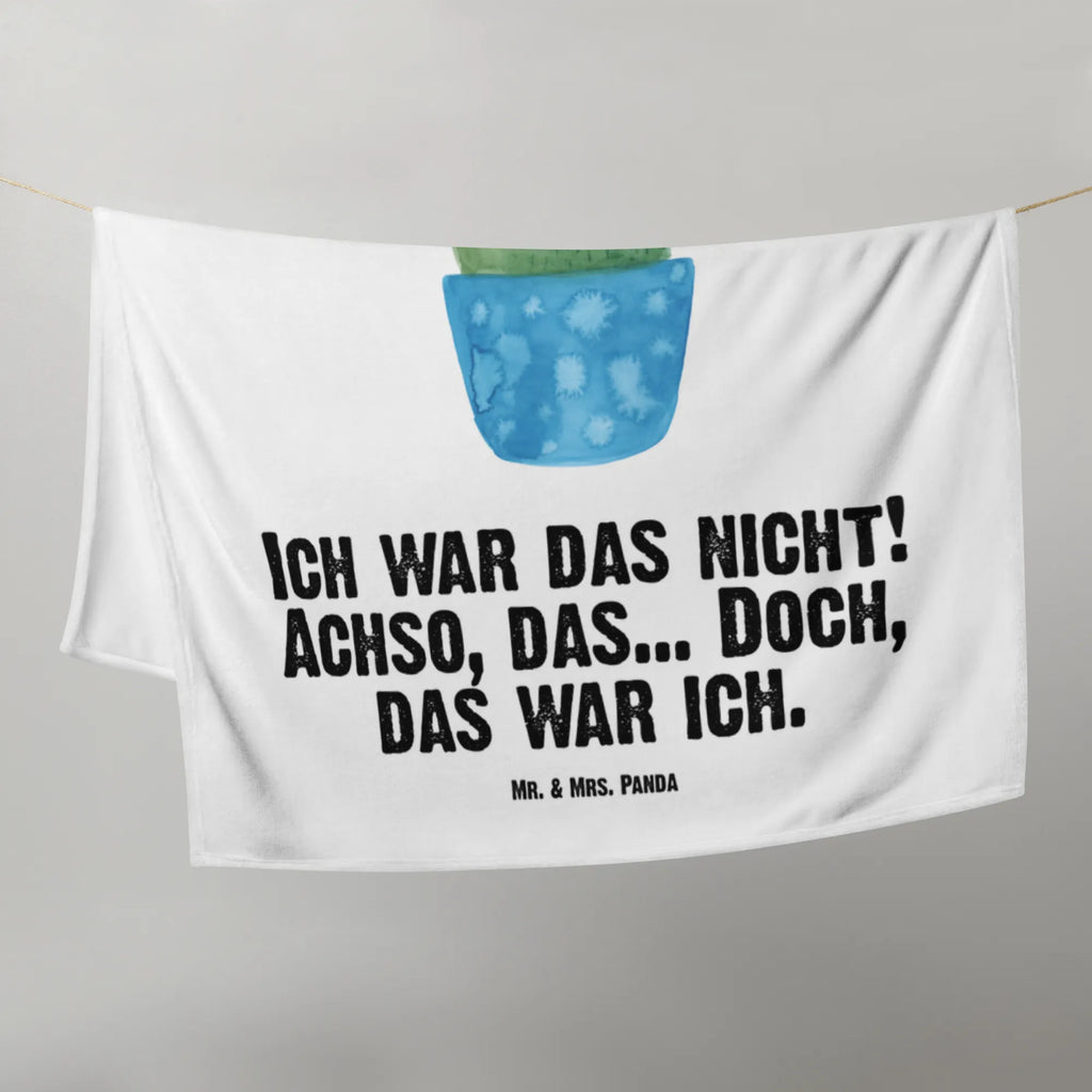 Baby blanket cactus Holy cactus, cactuses, plants, cactus plant, small green cactus, sisters, child, halo, funny, girlfriend, family, parents, cheeky, sister, brother