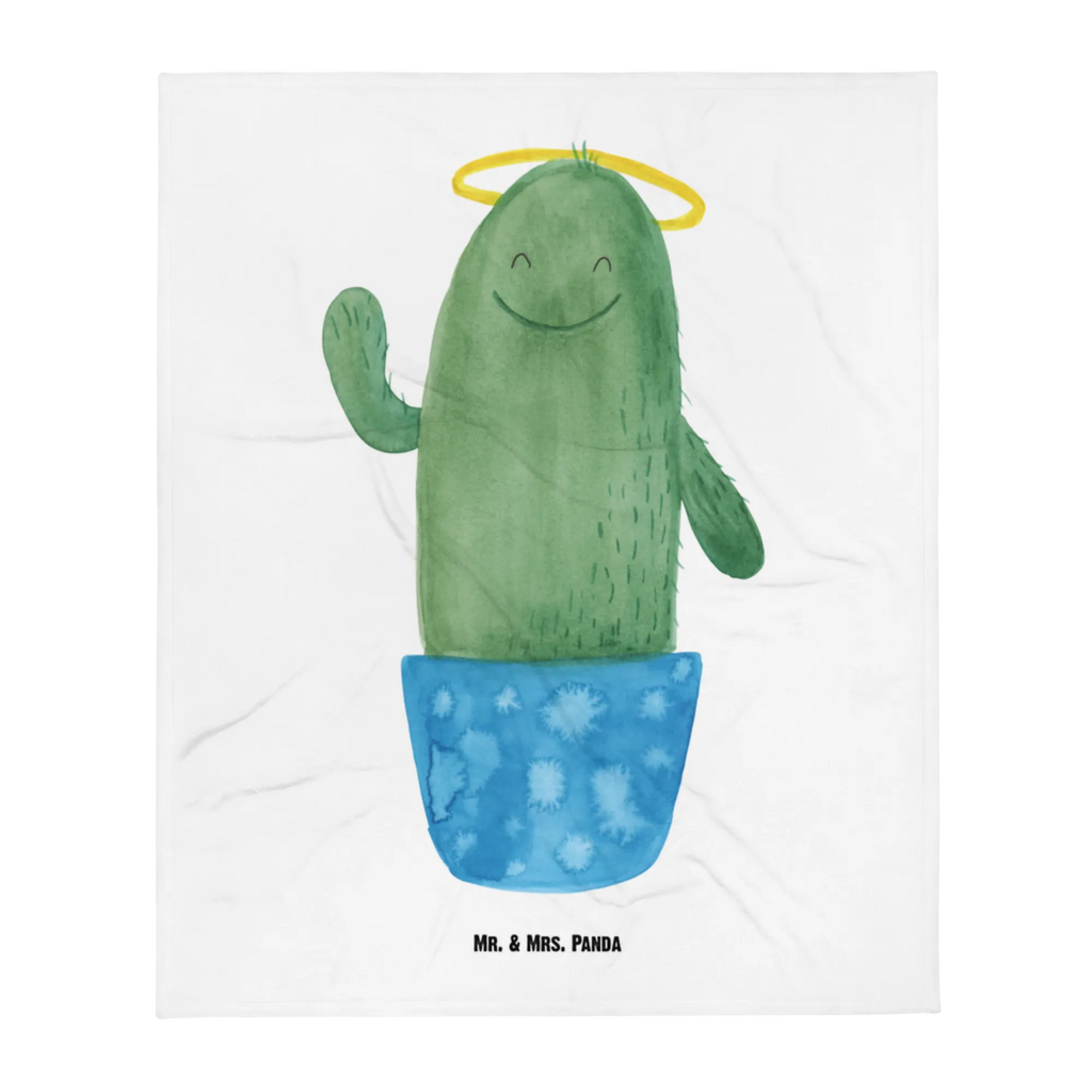 Baby blanket cactus Holy cactus, cactuses, plants, cactus plant, small green cactus, sisters, child, halo, funny, girlfriend, family, parents, cheeky, sister, brother