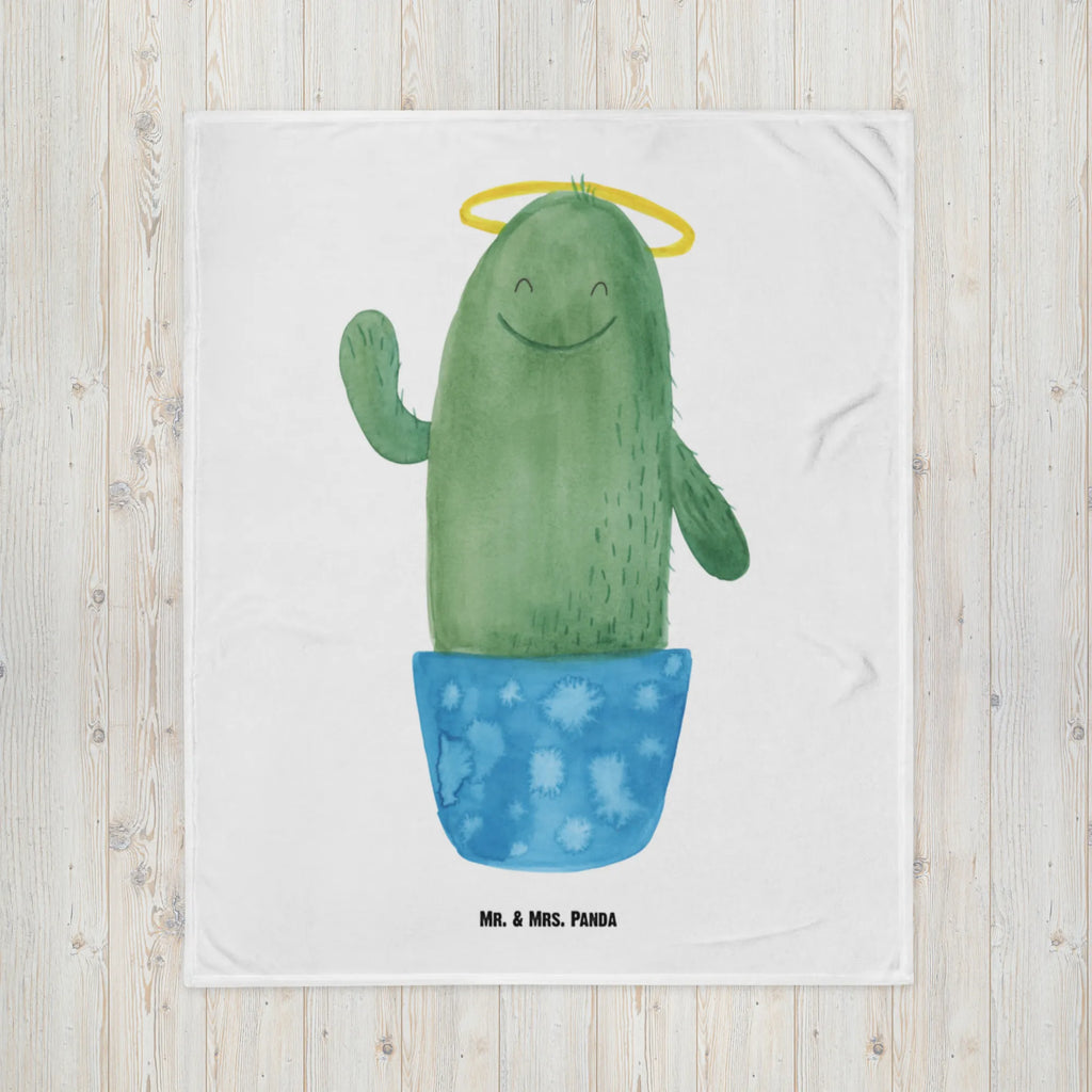 Baby blanket cactus Holy cactus, cactuses, plants, cactus plant, small green cactus, sisters, child, halo, funny, girlfriend, family, parents, cheeky, sister, brother