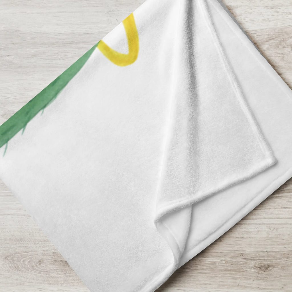 Baby blanket cactus Holy cactus, cactuses, plants, cactus plant, small green cactus, sisters, child, halo, funny, girlfriend, family, parents, cheeky, sister, brother