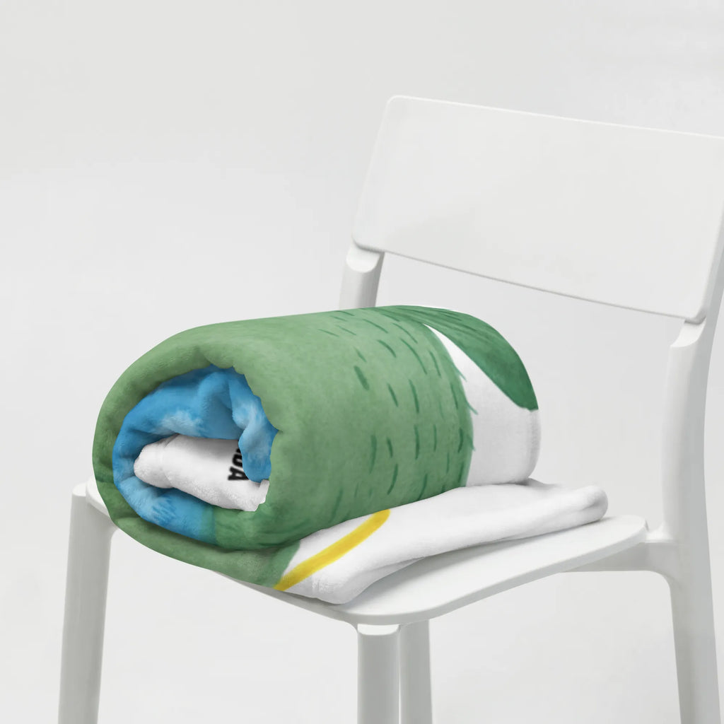 Baby blanket cactus Holy cactus, cactuses, plants, cactus plant, small green cactus, sisters, child, halo, funny, girlfriend, family, parents, cheeky, sister, brother