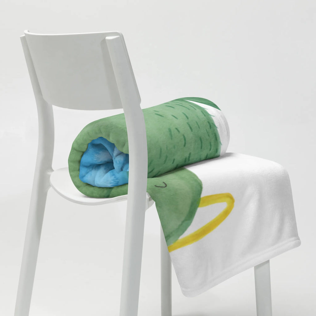 Baby blanket cactus Holy cactus, cactuses, plants, cactus plant, small green cactus, sisters, child, halo, funny, girlfriend, family, parents, cheeky, sister, brother