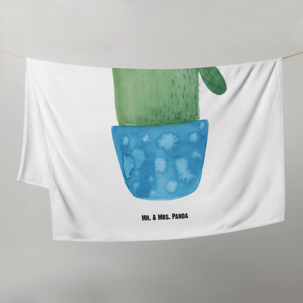 Baby blanket cactus Holy cactus, cactuses, plants, cactus plant, small green cactus, sisters, child, halo, funny, girlfriend, family, parents, cheeky, sister, brother