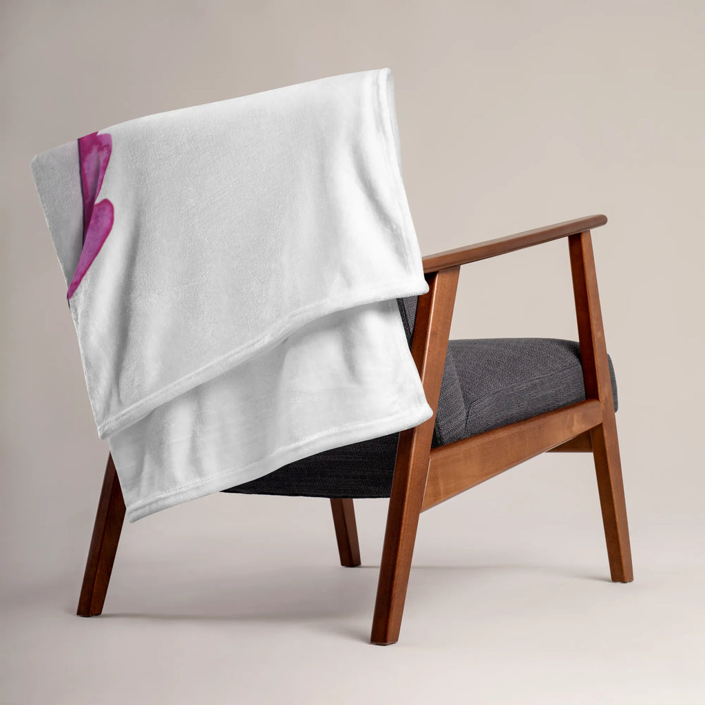 Babydecke Einhorn Vegan Gemütlich, Babygeschenk, Mikrofaser Decke, Dekoration, Entspannen, Geburtstagsgeschenk, Babyecke Kuscheldecke, Kuscheldecke XXL, Babydecke, Schmusedecke, Teddydecke, Weihnachtsgeschenk, Kinderdecke, Krabbeldecke, Wohnzimmerdecke, Geschenk Geburt, Fleecedecke, Kuschelfleecedecke, Jahrestagsgeschenk, Dekodecke, Unicorn, Einhorn, Einhörner, Einhorn Deko, Veganismus, Gesund Leben, Gesund essen, Rohkost, Vegetariar, Veganer, Vegan