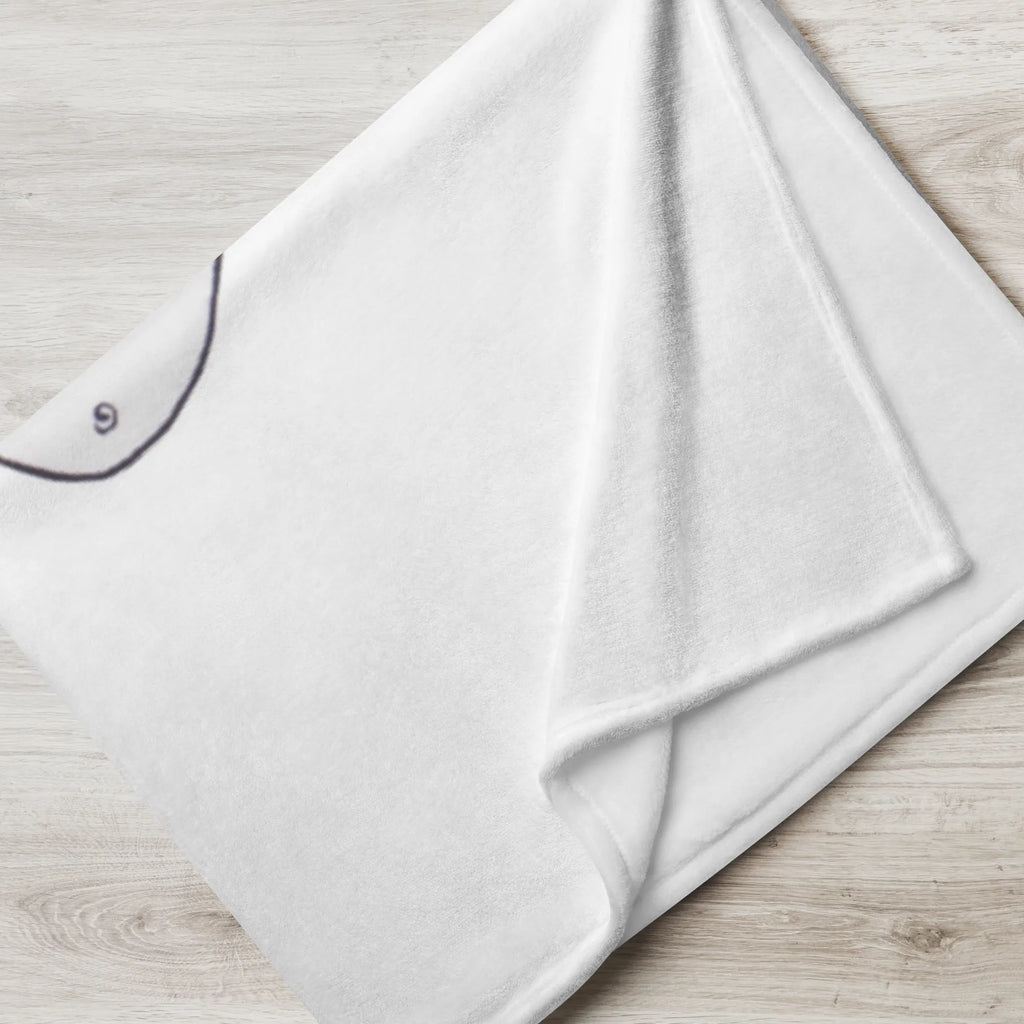 Babydecke Einhorn Vegan Gemütlich, Babygeschenk, Mikrofaser Decke, Dekoration, Entspannen, Geburtstagsgeschenk, Babyecke Kuscheldecke, Kuscheldecke XXL, Babydecke, Schmusedecke, Teddydecke, Weihnachtsgeschenk, Kinderdecke, Krabbeldecke, Wohnzimmerdecke, Geschenk Geburt, Fleecedecke, Kuschelfleecedecke, Jahrestagsgeschenk, Dekodecke, Unicorn, Einhorn, Einhörner, Einhorn Deko, Veganismus, Gesund Leben, Gesund essen, Rohkost, Vegetariar, Veganer, Vegan