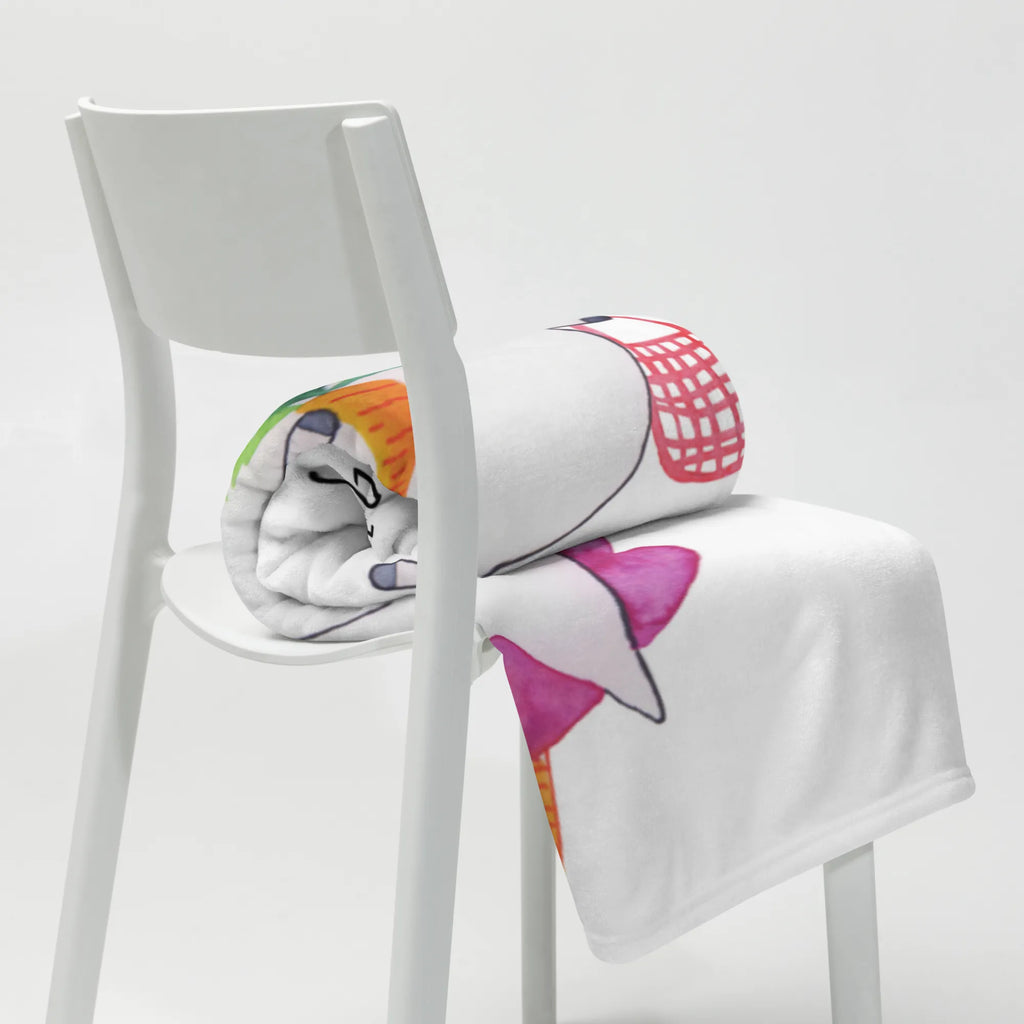 Babydecke Einhorn Vegan Gemütlich, Babygeschenk, Mikrofaser Decke, Dekoration, Entspannen, Geburtstagsgeschenk, Babyecke Kuscheldecke, Kuscheldecke XXL, Babydecke, Schmusedecke, Teddydecke, Weihnachtsgeschenk, Kinderdecke, Krabbeldecke, Wohnzimmerdecke, Geschenk Geburt, Fleecedecke, Kuschelfleecedecke, Jahrestagsgeschenk, Dekodecke, Unicorn, Einhorn, Einhörner, Einhorn Deko, Veganismus, Gesund Leben, Gesund essen, Rohkost, Vegetariar, Veganer, Vegan