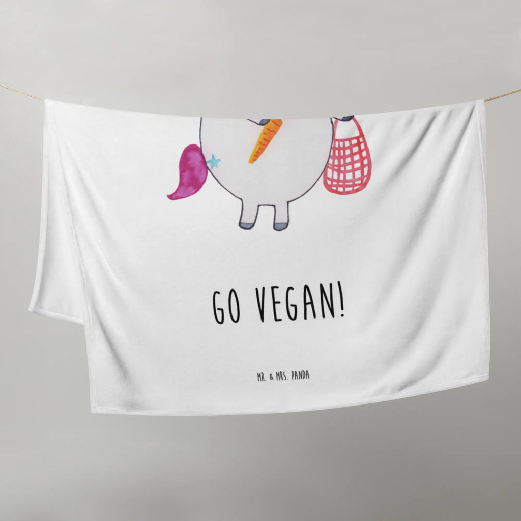 Babydecke Einhorn Vegan Gemütlich, Babygeschenk, Mikrofaser Decke, Dekoration, Entspannen, Geburtstagsgeschenk, Babyecke Kuscheldecke, Kuscheldecke XXL, Babydecke, Schmusedecke, Teddydecke, Weihnachtsgeschenk, Kinderdecke, Krabbeldecke, Wohnzimmerdecke, Geschenk Geburt, Fleecedecke, Kuschelfleecedecke, Jahrestagsgeschenk, Dekodecke, Unicorn, Einhorn, Einhörner, Einhorn Deko, Veganismus, Gesund Leben, Gesund essen, Rohkost, Vegetariar, Veganer, Vegan