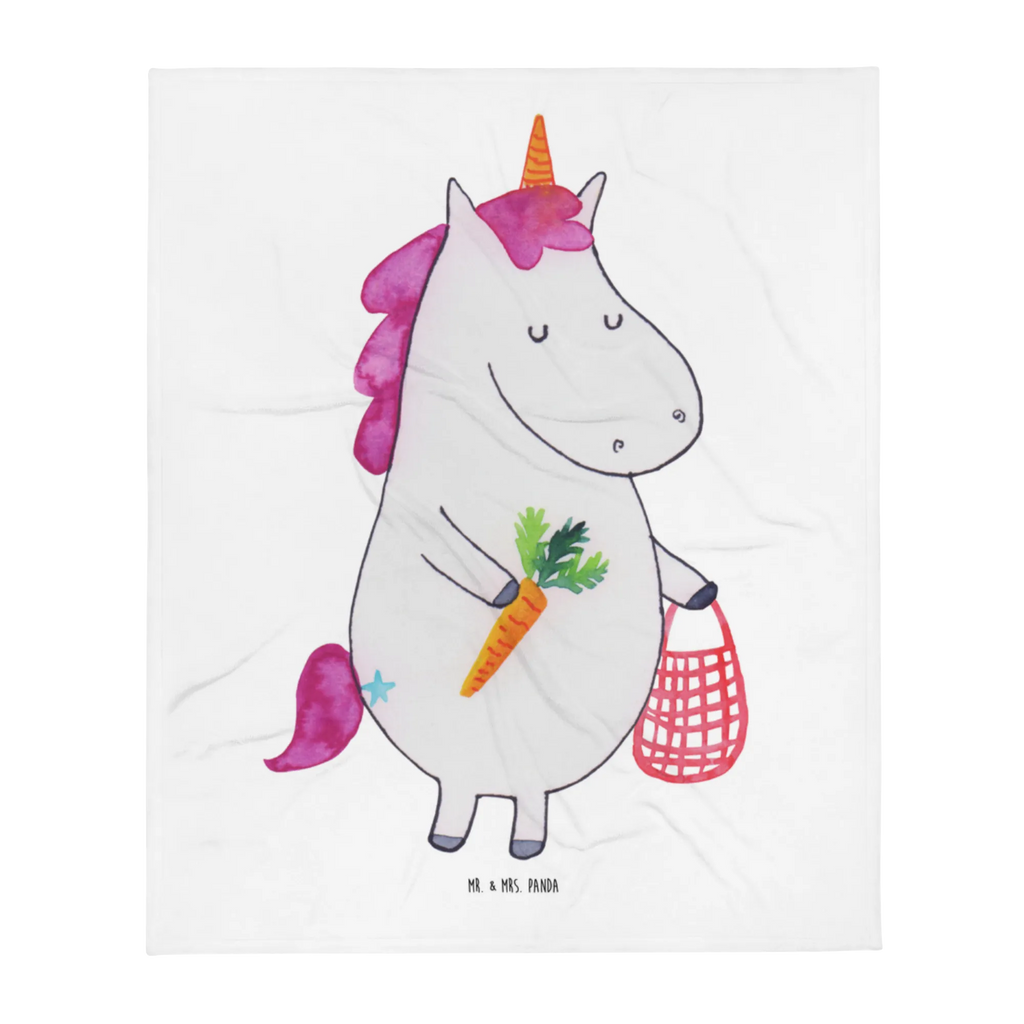 Babydecke Einhorn Vegan Gemütlich, Babygeschenk, Mikrofaser Decke, Dekoration, Entspannen, Geburtstagsgeschenk, Babyecke Kuscheldecke, Kuscheldecke XXL, Babydecke, Schmusedecke, Teddydecke, Weihnachtsgeschenk, Kinderdecke, Krabbeldecke, Wohnzimmerdecke, Geschenk Geburt, Fleecedecke, Kuschelfleecedecke, Jahrestagsgeschenk, Dekodecke, Unicorn, Einhorn, Einhörner, Einhorn Deko, Veganismus, Gesund Leben, Gesund essen, Rohkost, Vegetariar, Veganer, Vegan