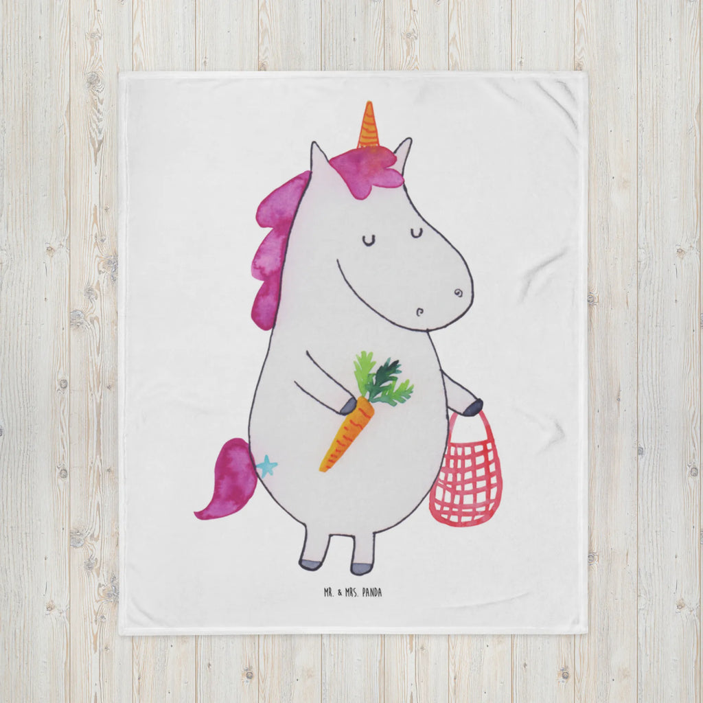 Babydecke Einhorn Vegan Gemütlich, Babygeschenk, Mikrofaser Decke, Dekoration, Entspannen, Geburtstagsgeschenk, Babyecke Kuscheldecke, Kuscheldecke XXL, Babydecke, Schmusedecke, Teddydecke, Weihnachtsgeschenk, Kinderdecke, Krabbeldecke, Wohnzimmerdecke, Geschenk Geburt, Fleecedecke, Kuschelfleecedecke, Jahrestagsgeschenk, Dekodecke, Unicorn, Einhorn, Einhörner, Einhorn Deko, Veganismus, Gesund Leben, Gesund essen, Rohkost, Vegetariar, Veganer, Vegan