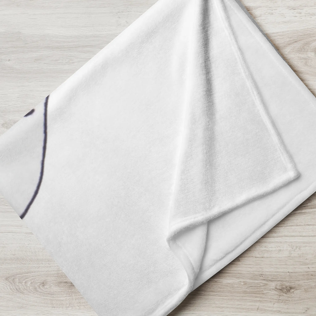 Babydecke Einhorn Vegan Gemütlich, Babygeschenk, Mikrofaser Decke, Dekoration, Entspannen, Geburtstagsgeschenk, Babyecke Kuscheldecke, Kuscheldecke XXL, Babydecke, Schmusedecke, Teddydecke, Weihnachtsgeschenk, Kinderdecke, Krabbeldecke, Wohnzimmerdecke, Geschenk Geburt, Fleecedecke, Kuschelfleecedecke, Jahrestagsgeschenk, Dekodecke, Unicorn, Einhorn, Einhörner, Einhorn Deko, Veganismus, Gesund Leben, Gesund essen, Rohkost, Vegetariar, Veganer, Vegan