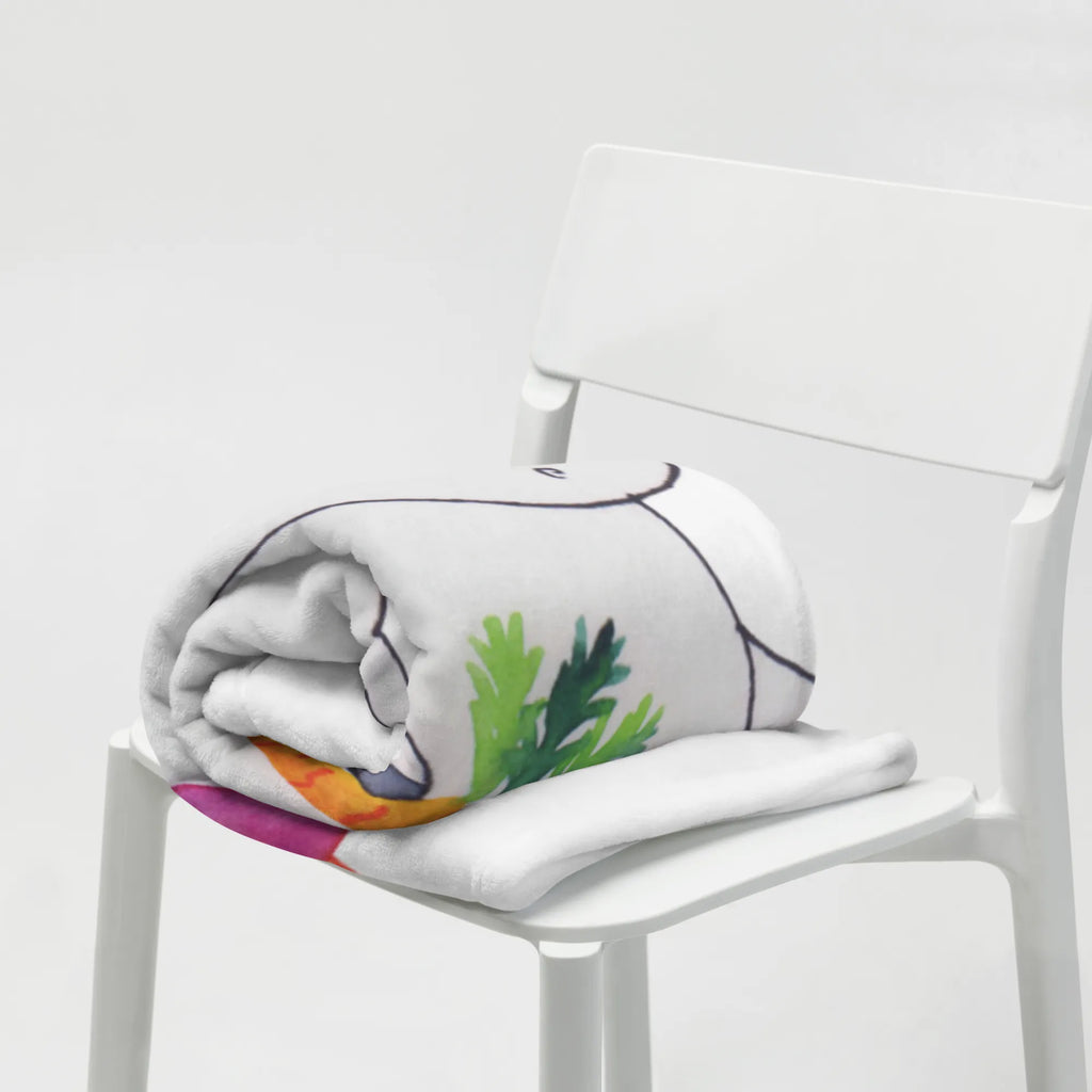 Babydecke Einhorn Vegan Gemütlich, Babygeschenk, Mikrofaser Decke, Dekoration, Entspannen, Geburtstagsgeschenk, Babyecke Kuscheldecke, Kuscheldecke XXL, Babydecke, Schmusedecke, Teddydecke, Weihnachtsgeschenk, Kinderdecke, Krabbeldecke, Wohnzimmerdecke, Geschenk Geburt, Fleecedecke, Kuschelfleecedecke, Jahrestagsgeschenk, Dekodecke, Unicorn, Einhorn, Einhörner, Einhorn Deko, Veganismus, Gesund Leben, Gesund essen, Rohkost, Vegetariar, Veganer, Vegan